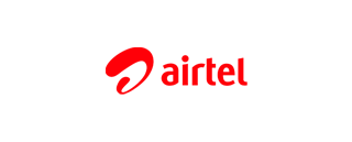 Airtel